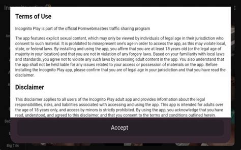 youporn apk mod|5 Best Adult APKs to Watch Porn for Free in March 2024.